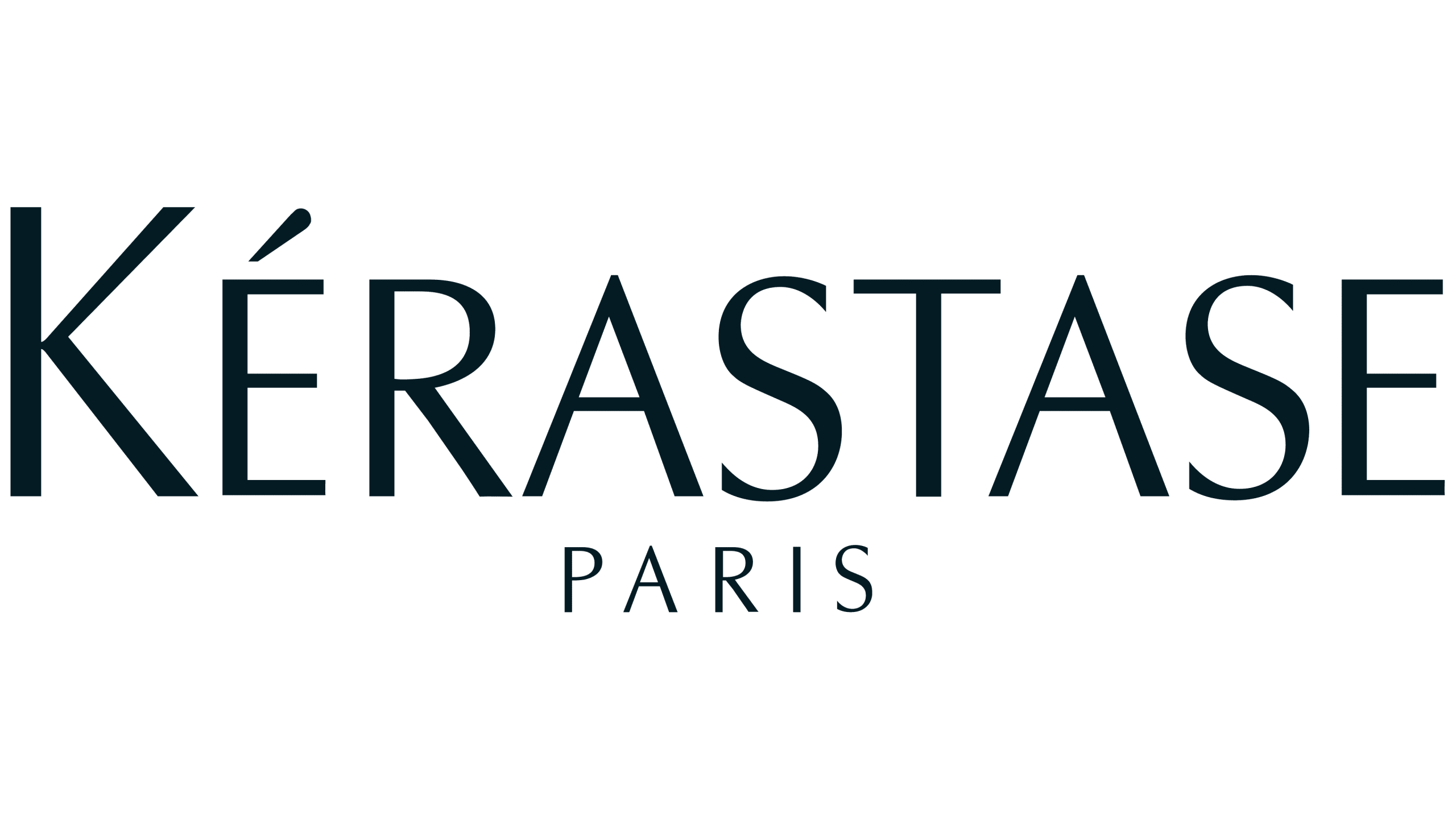 Kerastase-logo