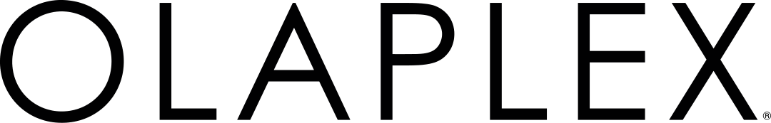 Large_PNG-OLAPLEX-Logo-blk.png