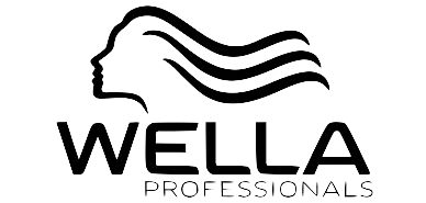 wella-proffesional-logo-e1617799316902